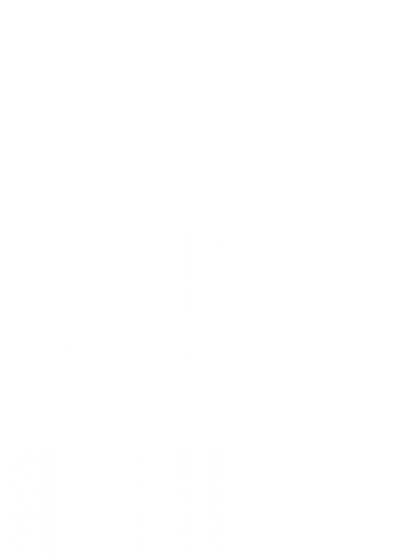 (SC42) [Bitch Bokujou (Bitch Bokujou)] Tenkuu no Bitch Tsuma (Dragon Quest V)[Chinese][雷电将军汉化]_02