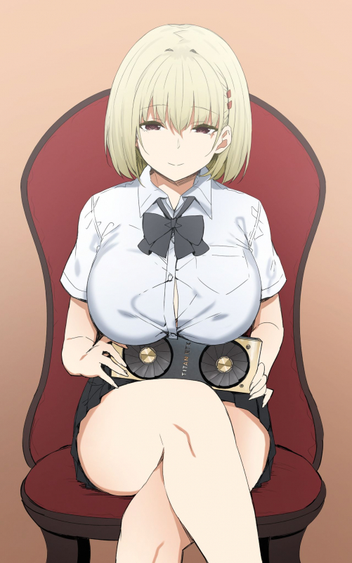 Joshi Kōsei Rich Thots [Part 2] [Colorized] [SPDSD]_37