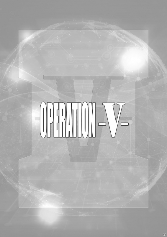 [AKKAN-Bi PROJECT (Yanagi Hirohiko)] OPERATION -V- (Gundam Build Divers) [Digital]_01