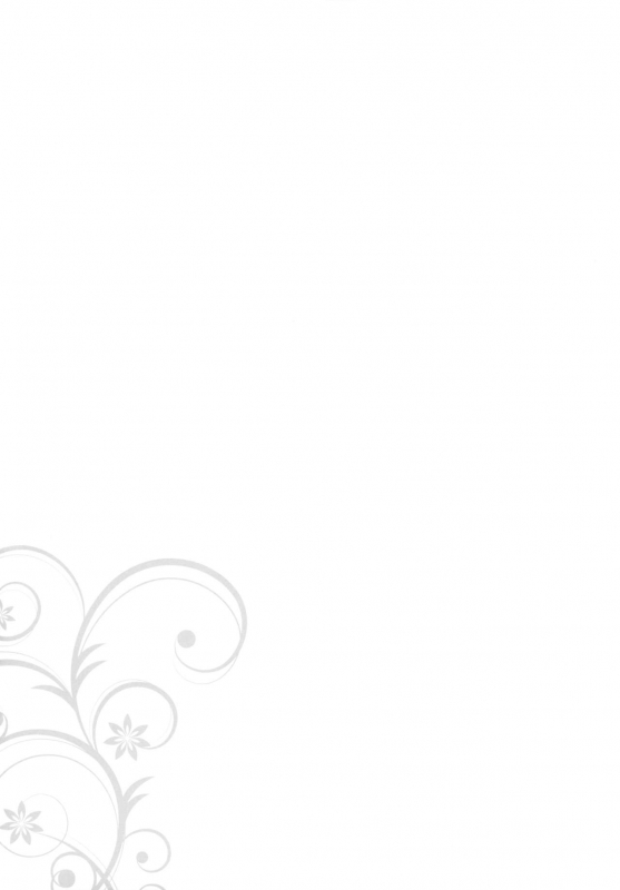 [Douganebuibui (Aburidashi Zakuro)] Sei Sousakan Byakuren 3 Kachiku Seijo (Touhou Project) [Chinese] [final個人漢化]_21