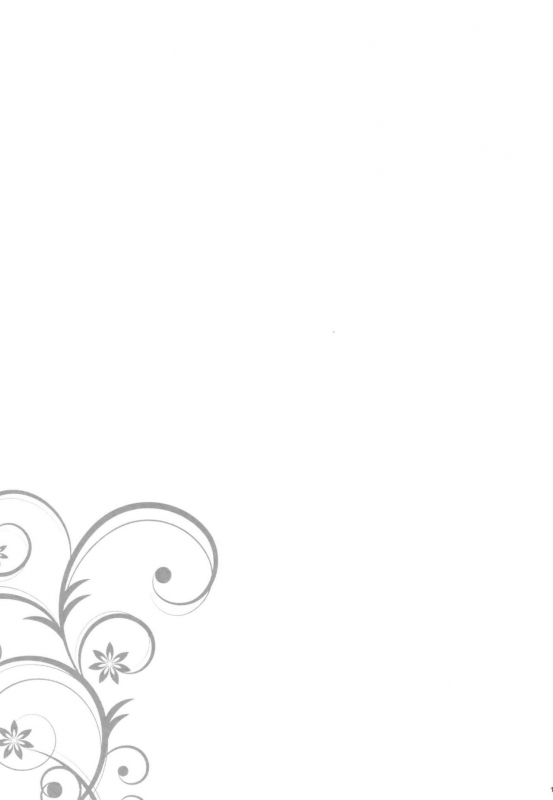 [Douganebuibui (Aburidashi Zakuro)] Sei Sousakan Byakuren, Mayaku Kaizou (Touhou Project) [Chinese] [final個人漢化]_17