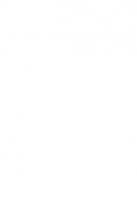 [Douganebuibui (Aburidashi Zakuro)] Sei Sousakan Byakuren, Mayaku Kaizou (Touhou Project) [Chinese] [final個人漢化]_21