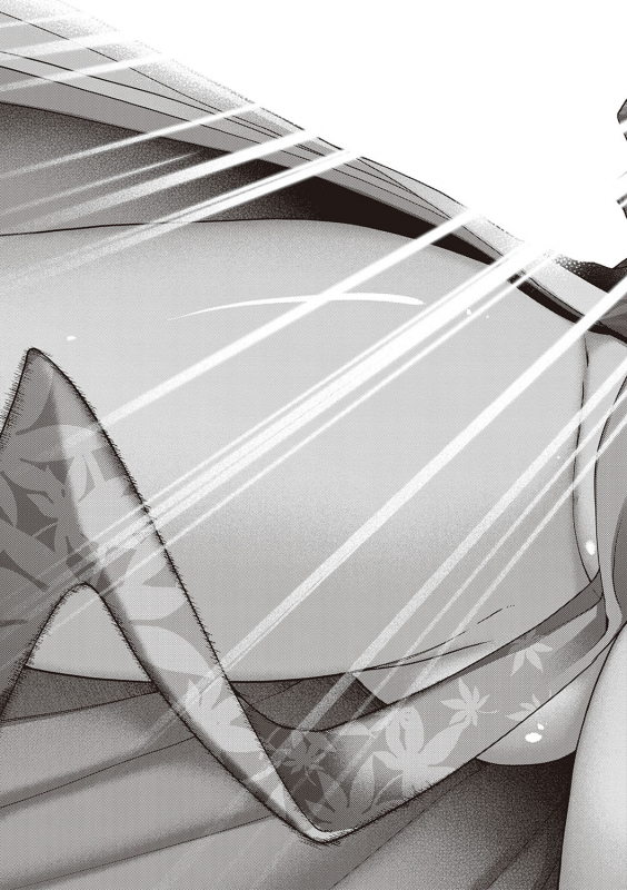 [Hiyoshi Hana] Meguriai no Kemono [Digital]_159