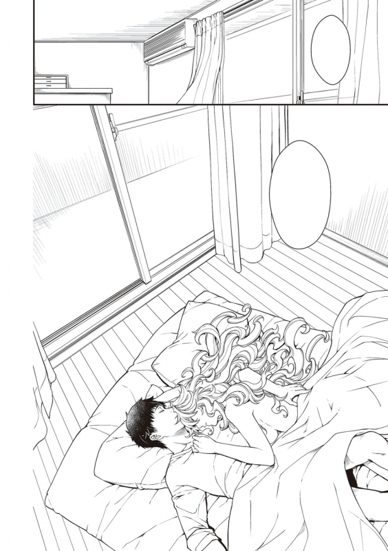 [Hiyoshi Hana] Meguriai no Kemono [Digital]_352