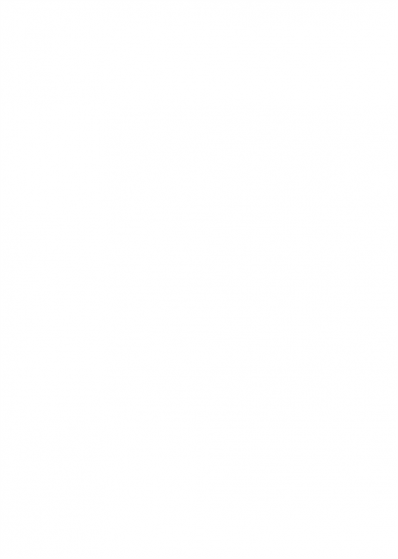 [JAKE] Kannou Shousetsu Shoujo Suggestive Reading [English] [Decensored] [Digital]_001