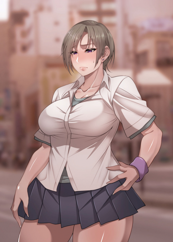 [Korotsuke] Nekura Megane ♀_078