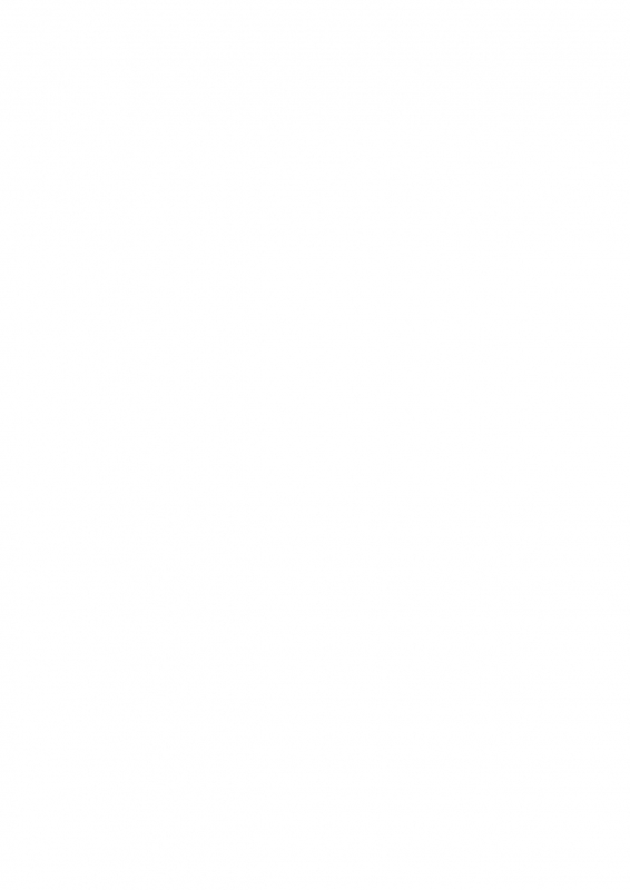 [Nasukicchin (Nasukichi)] Momiji-chan wa Hatsujouki (Touhou Project) [Digital]_01