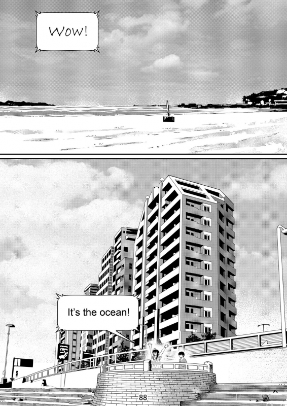 [Otonano Omochiya (Hirokawa)] The Story of FUTABA [English]_086