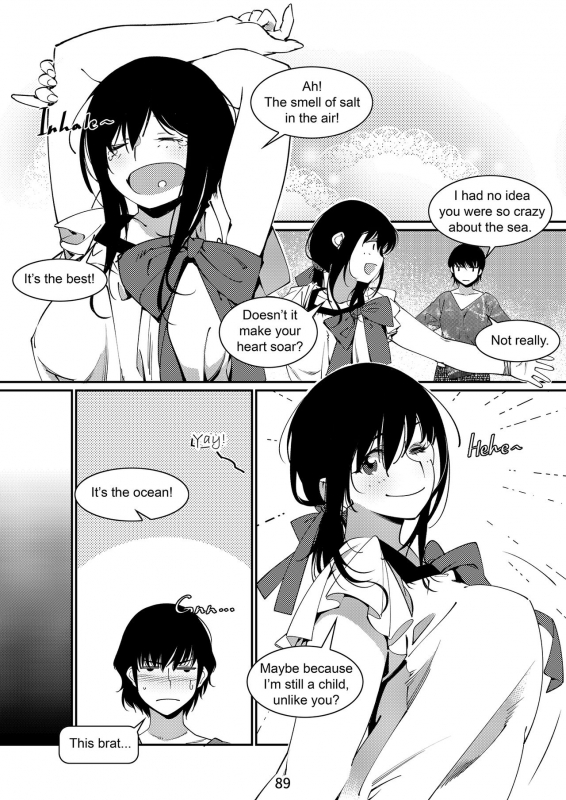 [Otonano Omochiya (Hirokawa)] The Story of FUTABA [English]_087