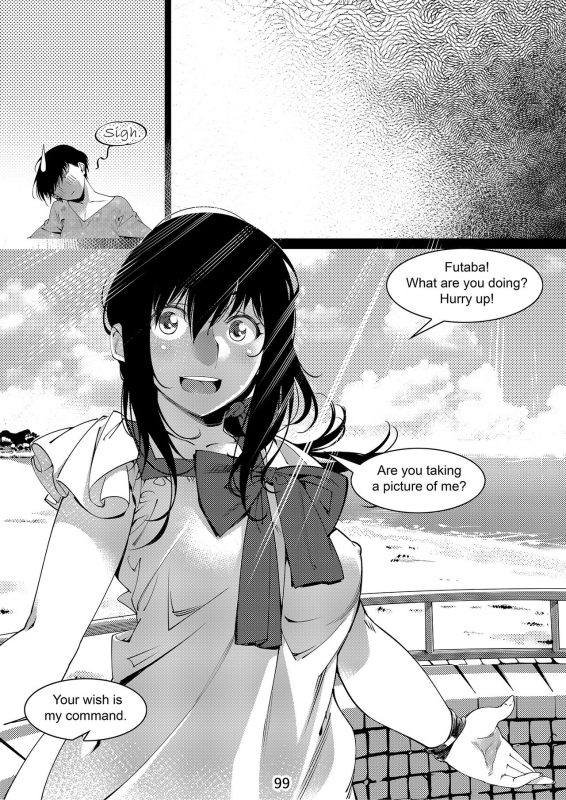 [Otonano Omochiya (Hirokawa)] The Story of FUTABA [English]_097