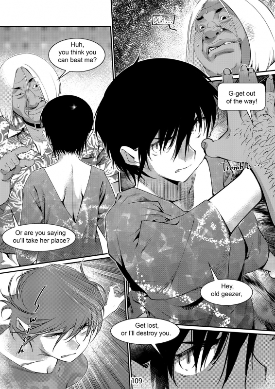 [Otonano Omochiya (Hirokawa)] The Story of FUTABA [English]_107