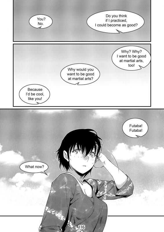 [Otonano Omochiya (Hirokawa)] The Story of FUTABA [English]_114