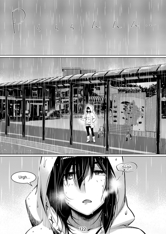 [Otonano Omochiya (Hirokawa)] The Story of FUTABA [English]_120