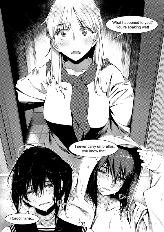 [Otonano Omochiya (Hirokawa)] The Story of FUTABA [English]_131