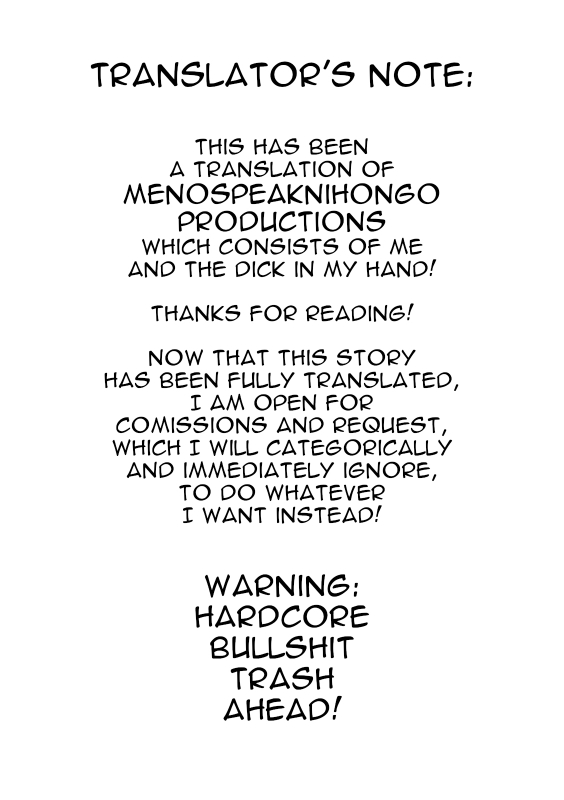 [Oyster] Hanayome Ningyou Puppet Bride Ch. 1-9 [English] [Digital]_194