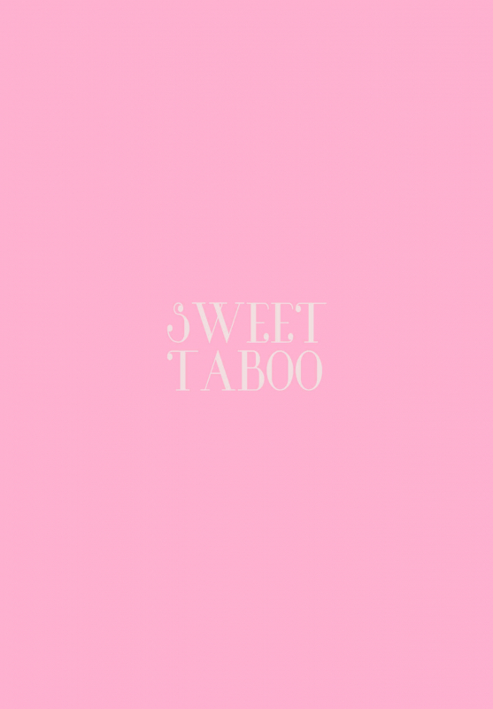 [SWEETTABOO (ryokutya)] SISSY A LA CARTE 28 ~Netorare Otokonoko, Teisoutai Kanri Mesuka Choukyou~_11