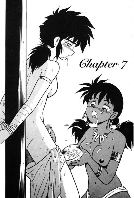 [Shinozaki Rei] Mou Dare mo Aisenai [Digital]_128