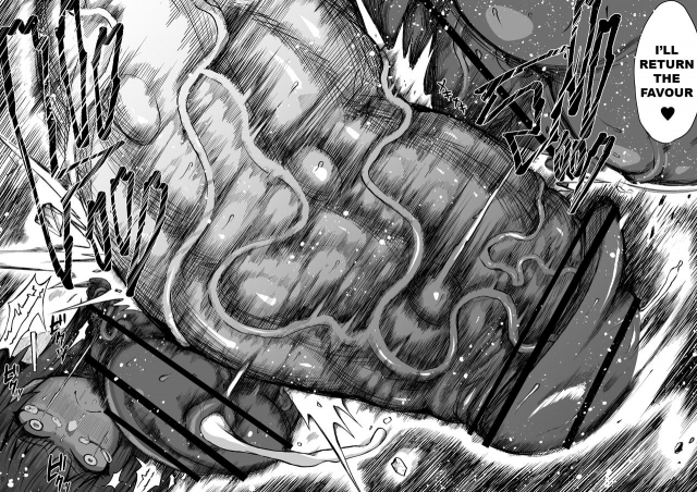 [Teterun] Super Cock Showdown Cyan VS Kana 2 [English] [Part 1-7]_36