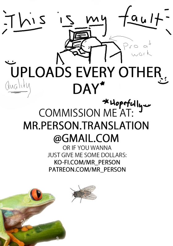 [Yawarakasou 501-goushitsu (TC)] A Plain Office Lady Goes To A Mixed Bath! [Digital] [English]_16