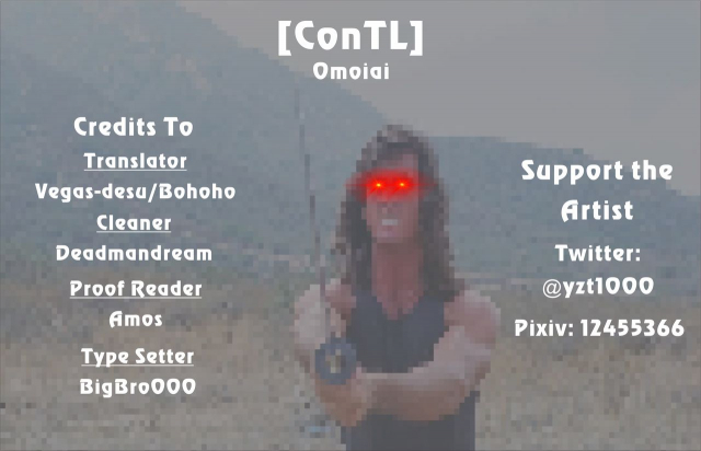 [Yuzuto Sen] Omoiai (COMIC Reboot Vol. 19) [English] [ConTL] [Digital]_28