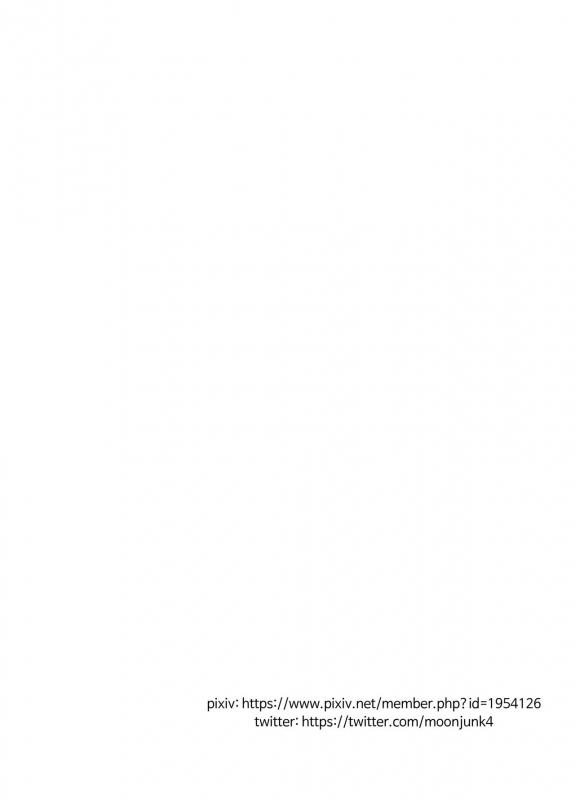 [moonjunk] Riamu Shuumatsu Rental Service (THE IDOLM@STER CINDERELLA GIRLS) [Chinese] [爱弹幕汉化组]_36