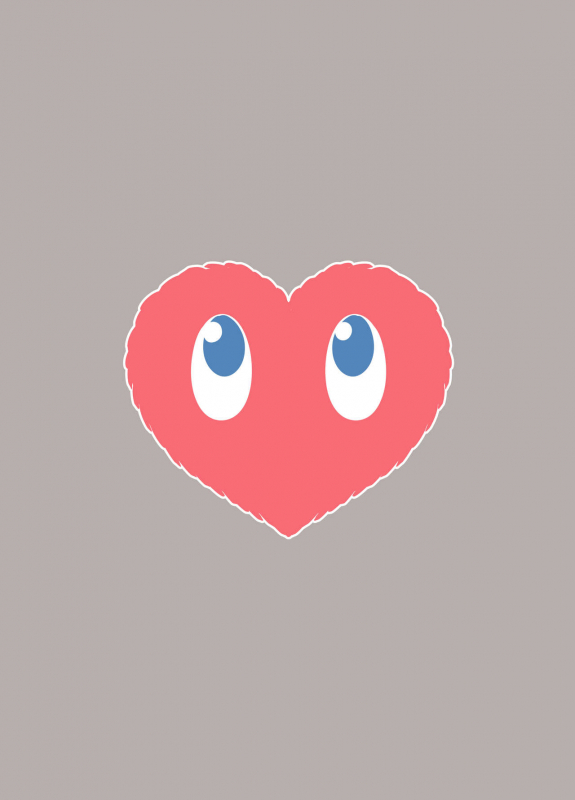 [moonjunk] Riamu Shuumatsu Rental Service (THE IDOLM@STER CINDERELLA GIRLS) [Chinese] [爱弹幕汉化组]_38