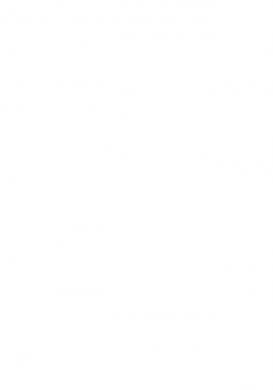 (C85) [Ashima Sandou (Ashima Takumi)] Yuuka Uke (Touhou Project) [English] [desudesu]_02