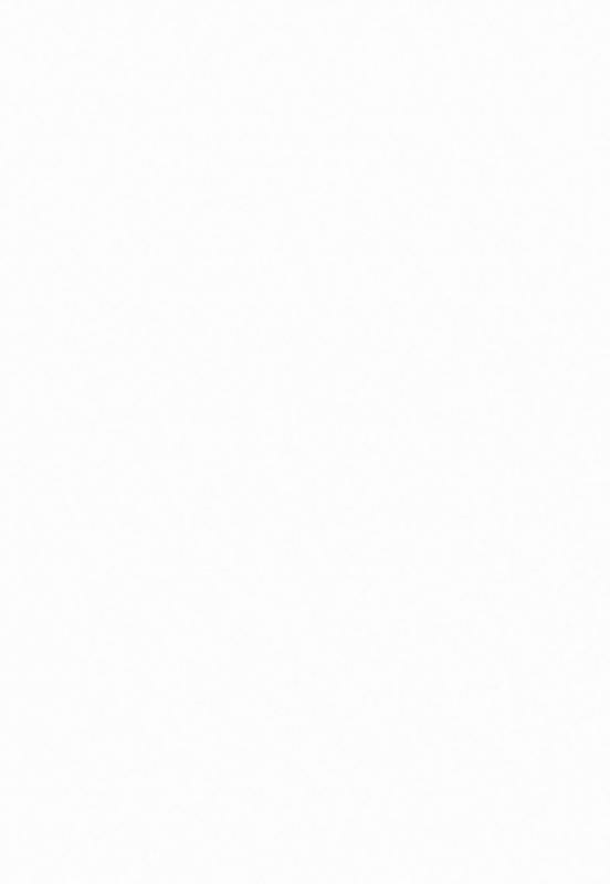 (C91) [Nounai Ekijiru (Somejima)] Royal Slave (Granblue Fantasy) [English] [desudesu] [Decensored]_01