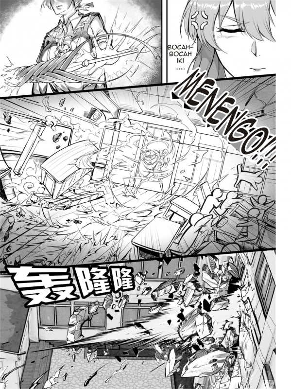 (C95) [Nameless (Tsuki no Senninno)] Kyoushi Taiken The Teacher Experience (FateGrand Order) [Javanese] [Barados Josgandos] [Decensored]_07