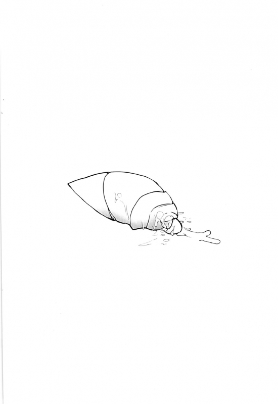 (C97) [Shimofutaketa Zorome (Ahou Miya)] Theater Drama City (Deep Web Underground) [English] {Hennojin}_15