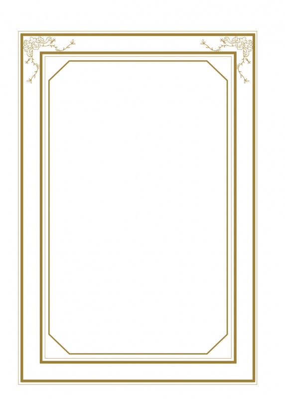 (C97) [Shinjugai (Takeda Hiromitsu)] Bakunyuu Party NTR Renshuuchou Textless_01