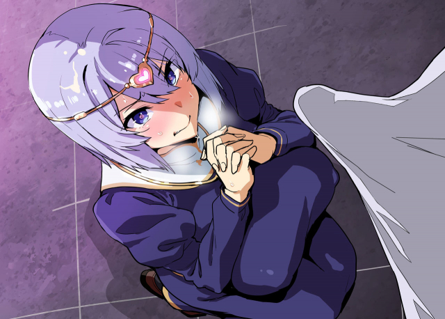 (C97) [Shinjugai (Takeda Hiromitsu)] Bakunyuu Party NTR Renshuuchou Textless_06