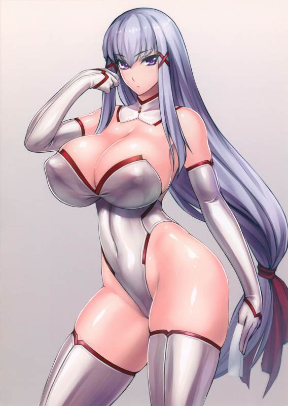 (COMIC1☆11) [Radical Dream (Rindou)] Picchiri Taimashi Rakuga_01