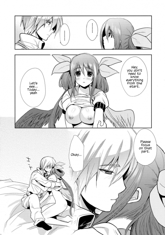 (COMIC1☆9) [Tamashu (Ohkami Ryosuke)] Renri no Eda Sairoku Ch. 1-2 (GUILTY GEAR) [English]_31