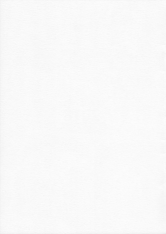 (COMITIA123) [Subesube 1kg (Narita Kyousha)] Kaa-san ga Nandemo Shite Kureru Dainikai [English] [Fated Circl_22