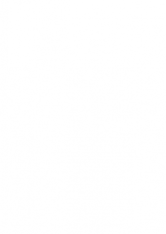 (Futaket 16.5) [Nemuku naru made (Negi)] Jouzu ni Onanie Dekiru Kana_02