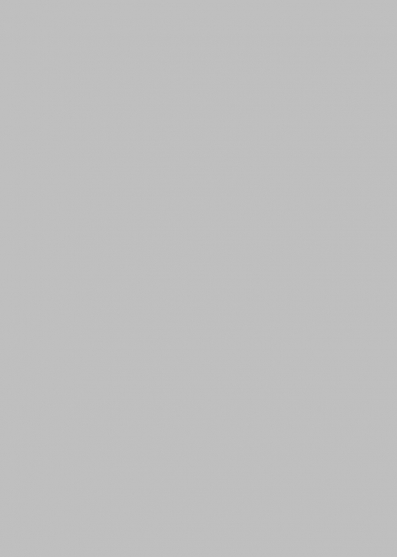 (Yarinsai 10) [Kanmi Cat (Miyase Nukko)] Hisomegoto (Touhou Project)_01