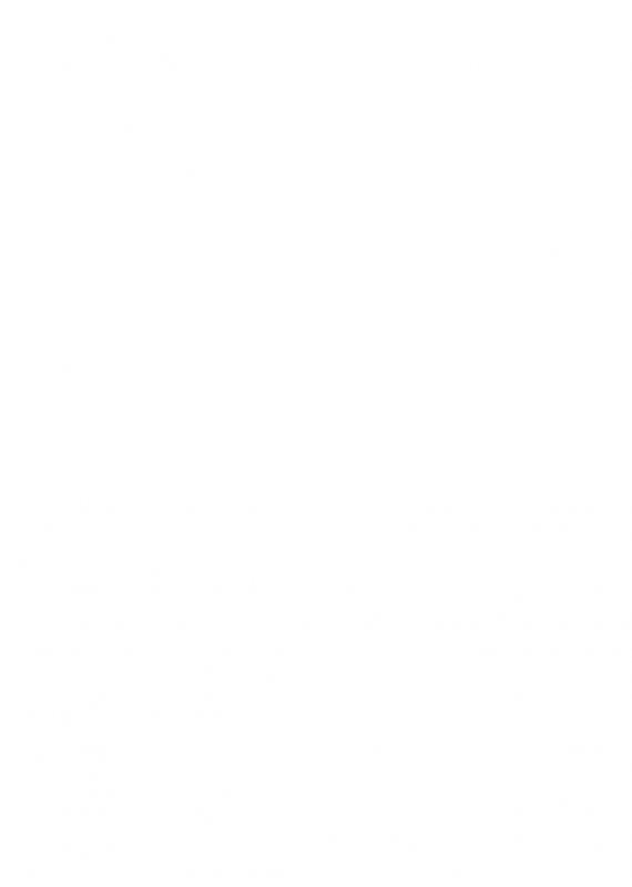 (Yarinsai 10) [Kanmi Cat (Miyase Nukko)] Hisomegoto (Touhou Project)_22