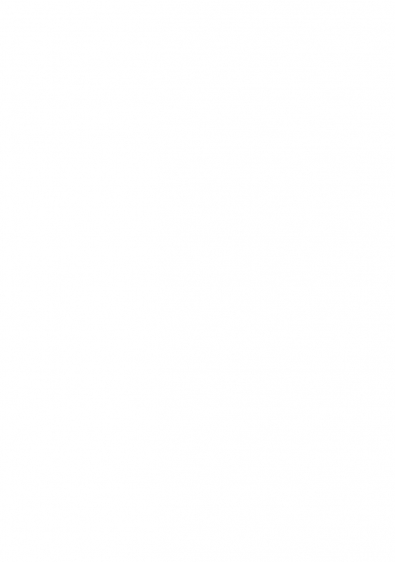 [Anthology] 2D Comic Magazine Ingu Seme Choukyou de Kyousei Hatsujou! Vol. 1 [Digital]_01