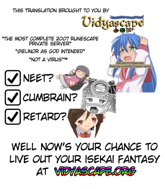 [Atelier Maso (doskoinpo)] Kuni o Horobosu Sakusei Heiki [English]_38