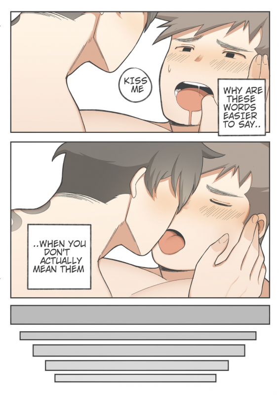 [Clayten] One More Night [English] [Digital]_11