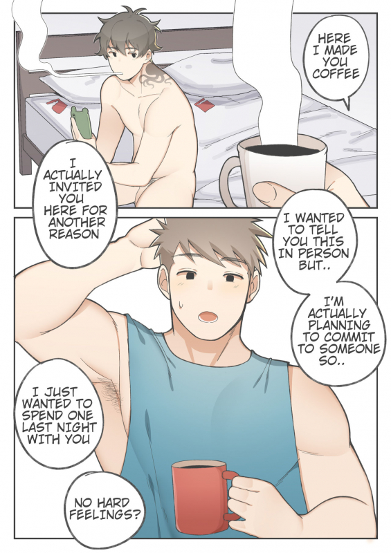 [Clayten] One More Night [English] [Digital]_12