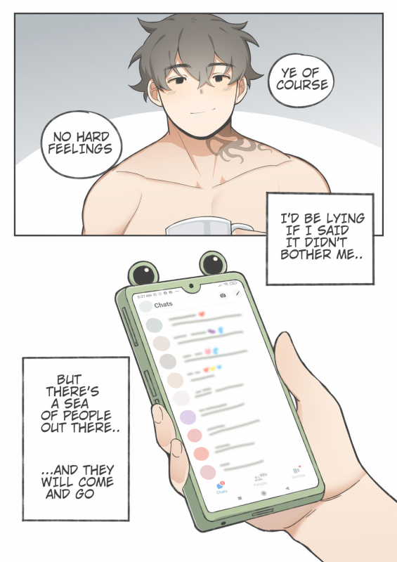 [Clayten] One More Night [English] [Digital]_13