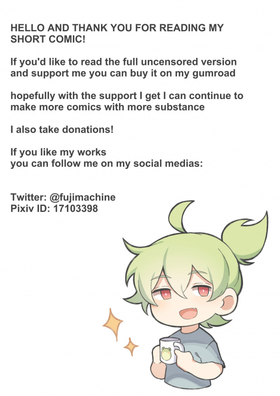 [Clayten] One More Night [English] [Digital]_15