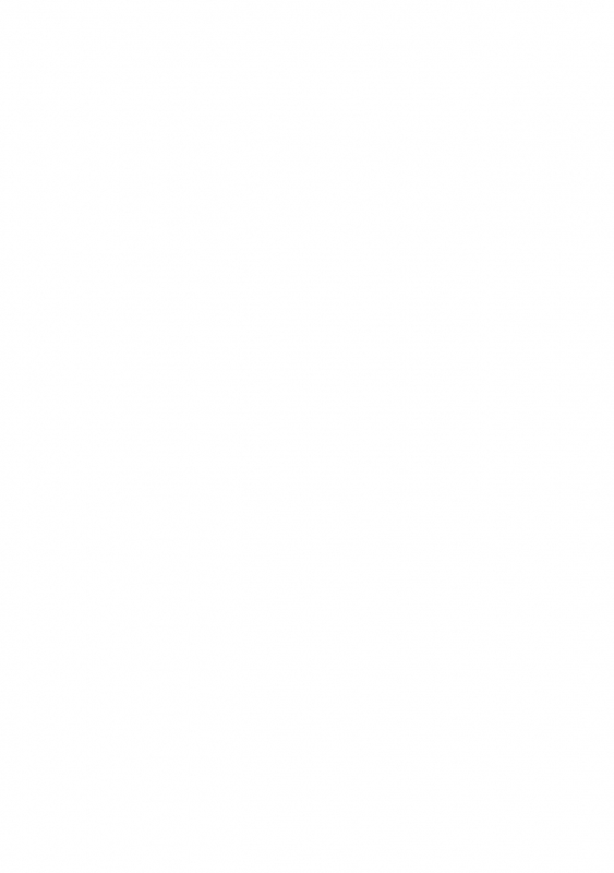 [Dancing Boin (Hitofuu Main)] Tennis-bu wa Yakyuubu no Te ni Ochimashita_118