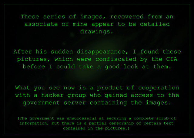 [Double Deck Seisakujo (Double Deck)] PHASE 4 ~Dai 4-shu Sekkin Soguu~ [English] [Colorized]_01