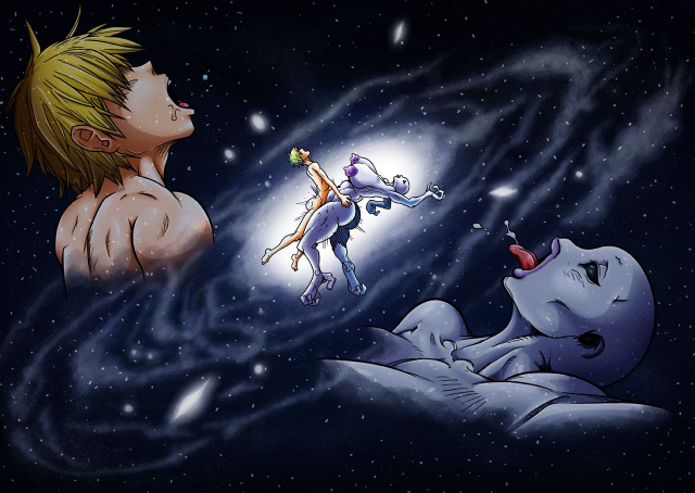 [Double Deck Seisakujo (Double Deck)] PHASE 4 ~Dai 4-shu Sekkin Soguu~ [English] [Colorized]_16