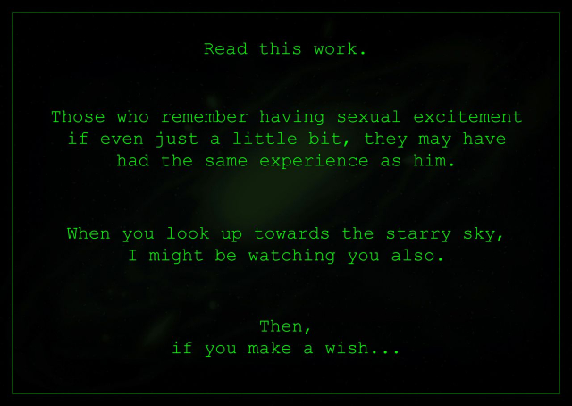 [Double Deck Seisakujo (Double Deck)] PHASE 4 ~Dai 4-shu Sekkin Soguu~ [English] [Colorized]_18