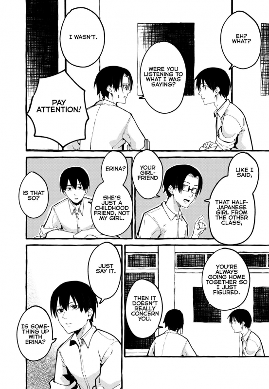 [Fuguta-ke] Boku no Kanojo My Girlfriend [English] [Lean CR Scans]_18