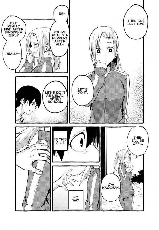 [Fuguta-ke] Boku no Kanojo My Girlfriend [English] [Lean CR Scans]_23